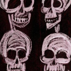 dracula (feat. PCAJAY & Surge) (Explicit)