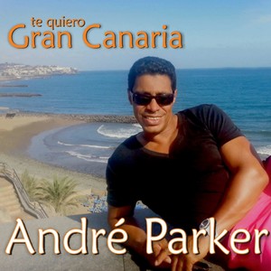 Gran Canaria te quiero