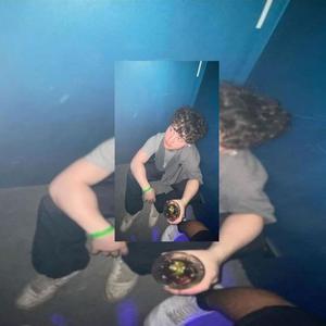 Vylomeniny (Explicit)