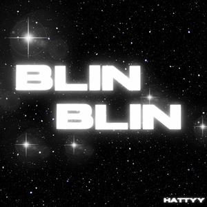 BLIN BLIN