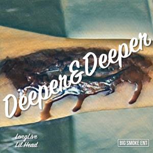 Deeper&Deeper (Explicit)