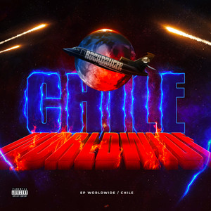 Real Madrill (Explicit)