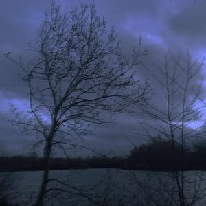 Meet me at the lake <3