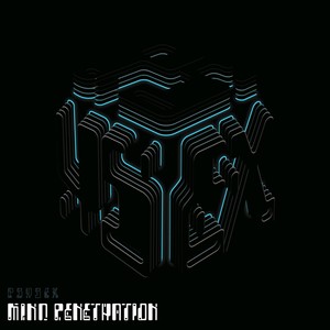 Mind Penetration