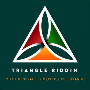 Triangle Riddim