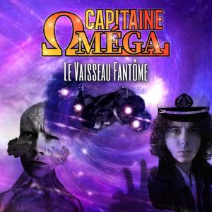 Le Vaisseau Fantôme, Part. 2, Piste 2