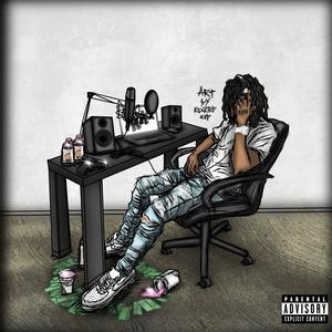 Disappear (feat. lilSD) (Explicit)