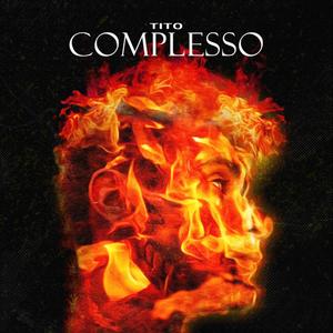 COMPLESSO (Explicit)