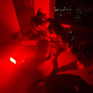 LAST LAUGH (feat. Guapp! & $hmoney Exclusives) (Explicit)