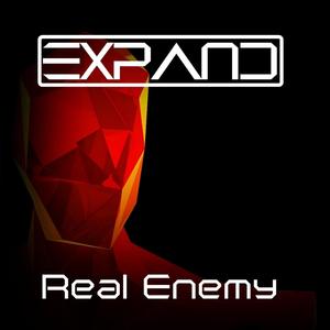 Real Enemy