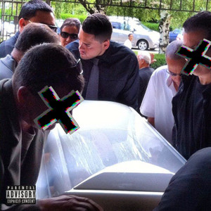 Wrong Time (Explicit)