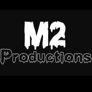 SPANGLISH(feat. Young Wild Loso) (Explicit)