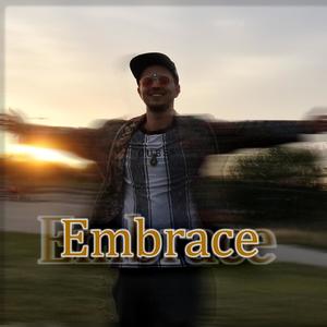 Embrace (Explicit)