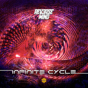 Infinite Cycle