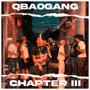 CHAPTER III (Explicit)