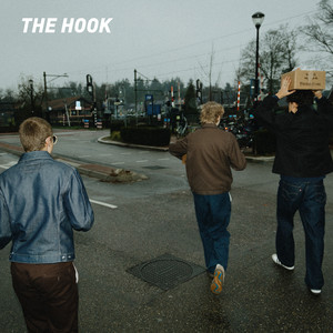 The Hook (Explicit)