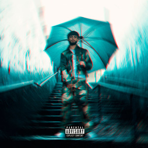 LA HUMMER Y EL CAMARO (Explicit)