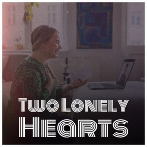 Two Lonely Hearts