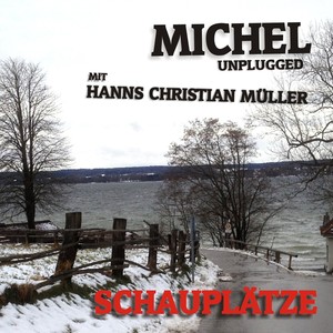 Schauplätze (Unplugged)