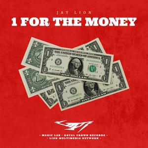 1 For The Money (Explicit)