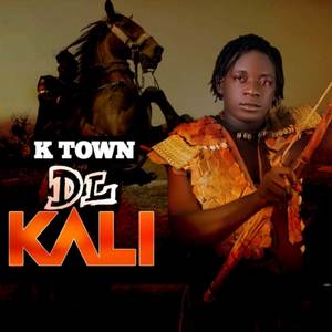 Kali