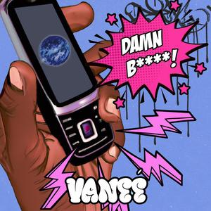 damn b! (Explicit)