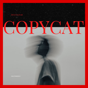 copycat