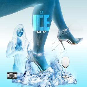 ICE (Explicit)