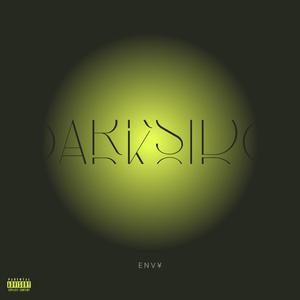 Darkside (Explicit)