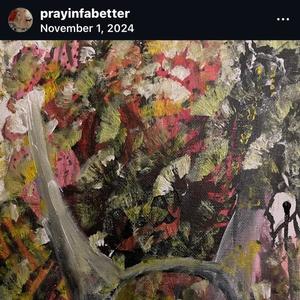 this real life (Explicit)