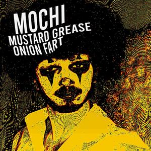 Mustard Grease Onion Fart (Explicit)