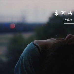 本可以