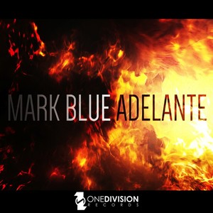 Adelante (Original Mix)