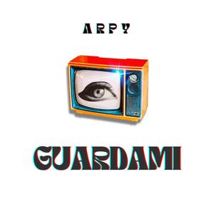 _Guardami_ (Explicit)