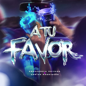 A tu favor
