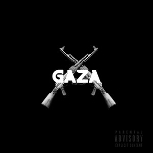 Gaza (Explicit)