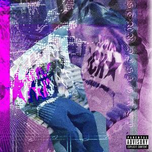 Star Designed (Explicit)