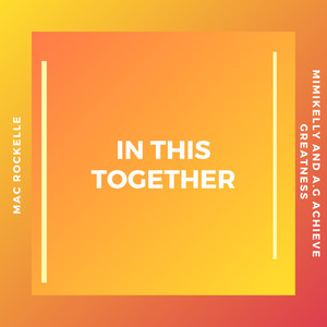 In This Together