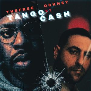 Tango & Cash (Explicit)
