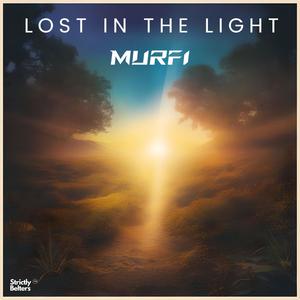 Lost In The Light (Radio Edit)
