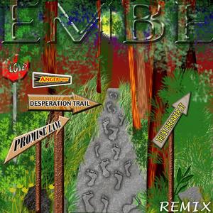EMBE - REMIX