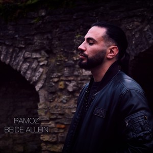 Beide allein (Explicit)