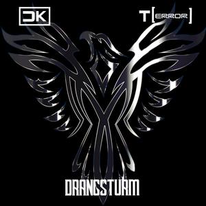 Drangsturm (feat. T[error])