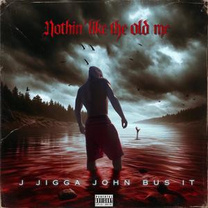 Show Up (Pat Stay Tribute) (Explicit)