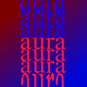 Aura (Explicit)