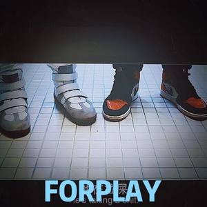 FORPLAY
