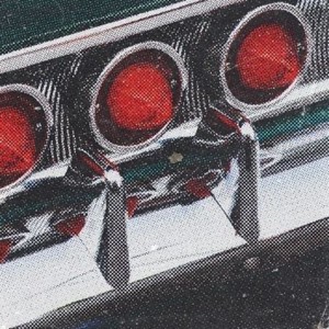 motocross (Explicit)