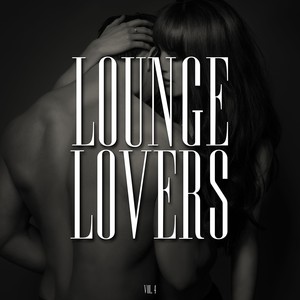Image Line (Da Jazz Trumpet Mix)
