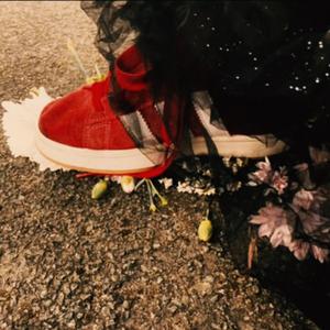 Conversations with a narcissist (feat. Joel Mckenzie)