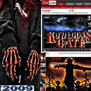 (DOVAHKANE) SHEEWOLF (feat. B/ayze) (Explicit)